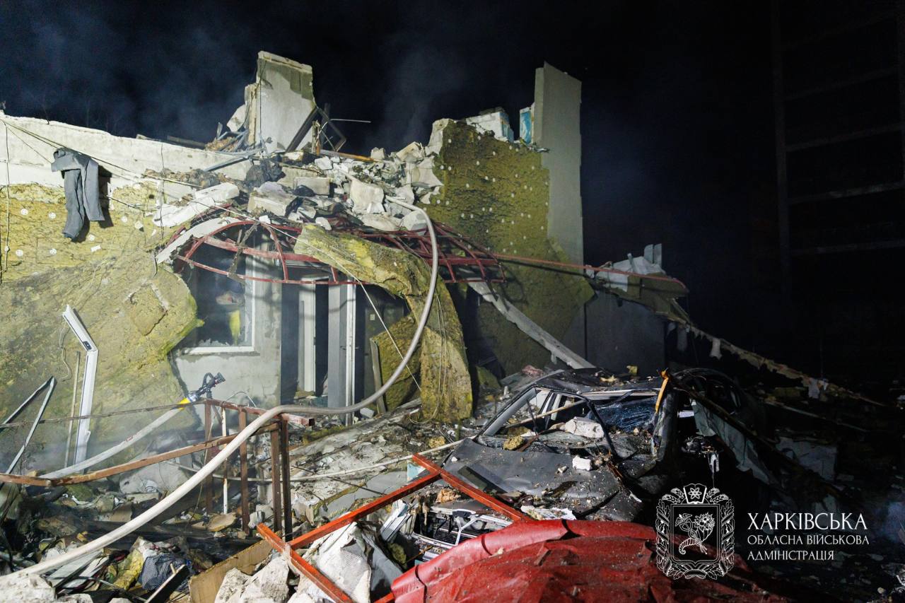 photo 2025 11 24 00 09 02