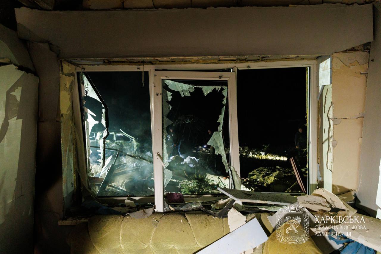 photo 2025 11 24 00 09 03