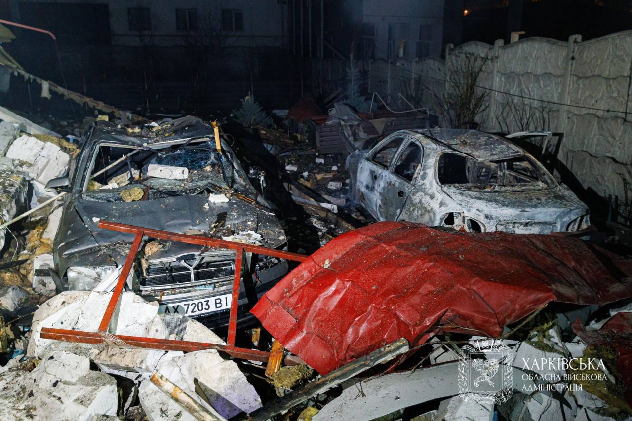 photo 2025 11 24 00 09 07