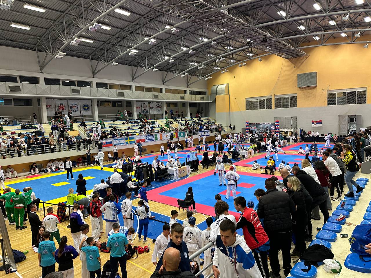 photo 2025 11 25 08 34 35