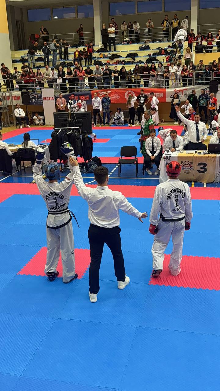 photo 2025 11 25 08 34 36 2