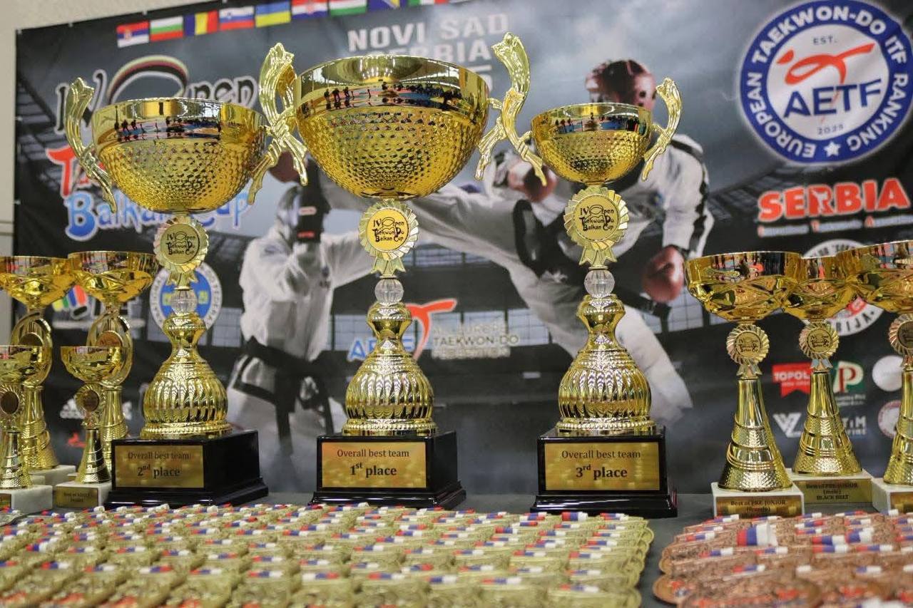 photo 2025 11 25 08 34 36