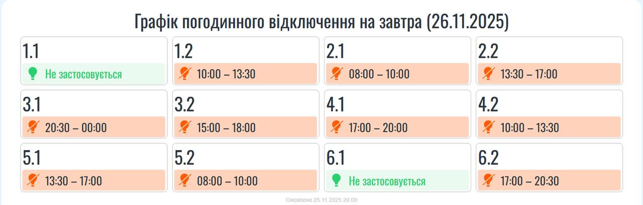 photo 2025 11 25 20 03 11