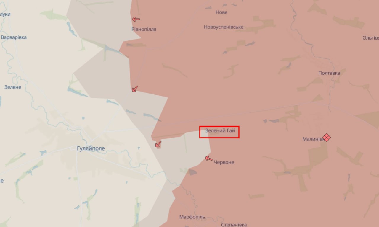 photo 2025 11 27 12 30 47