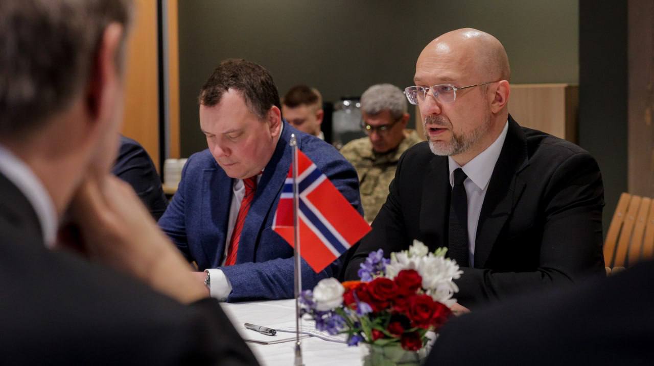 photo 5210764120511156127 y