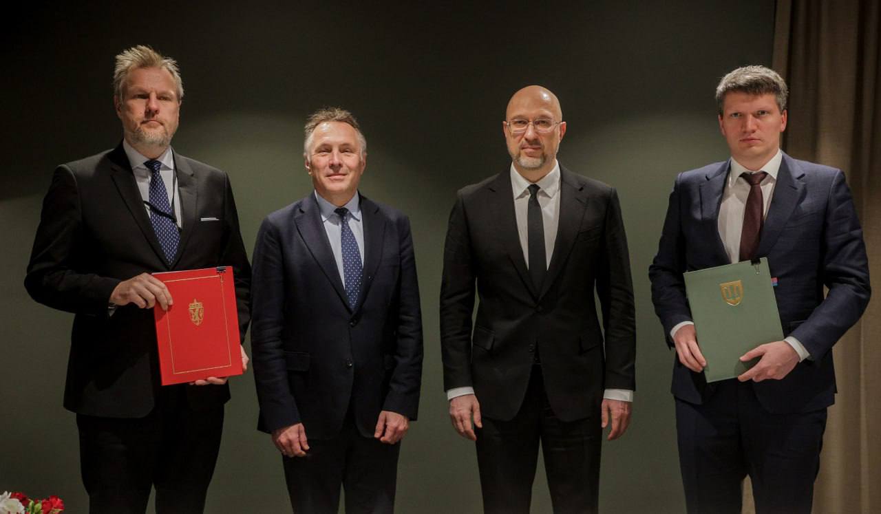 photo 5210764120511156129 y