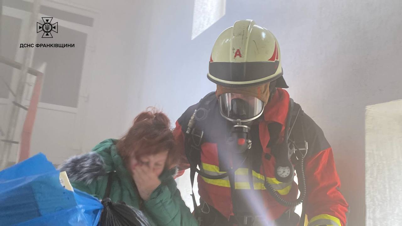 photo 5217888088275750791 y