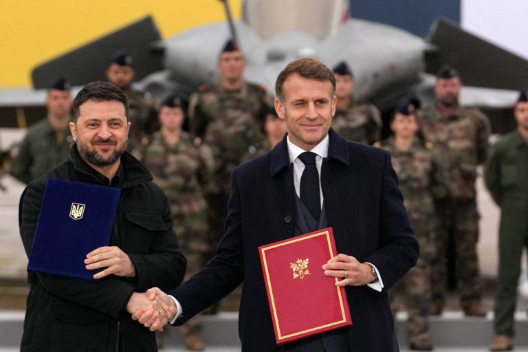 Україна та Франція підписали угоду для посилення України 7 photo 5249315046880382422 y