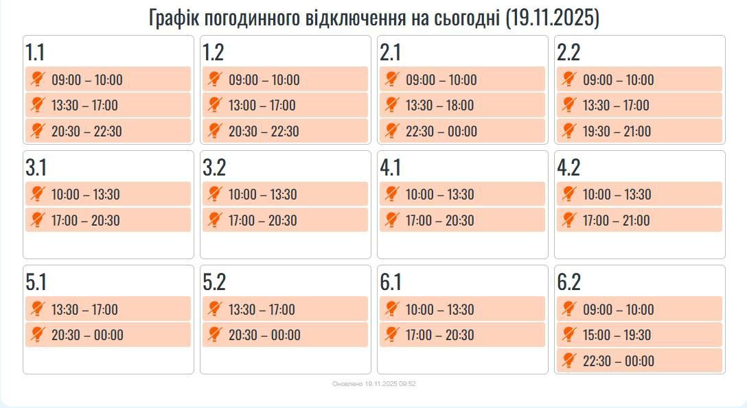 photo 5253703962291014960 y 1