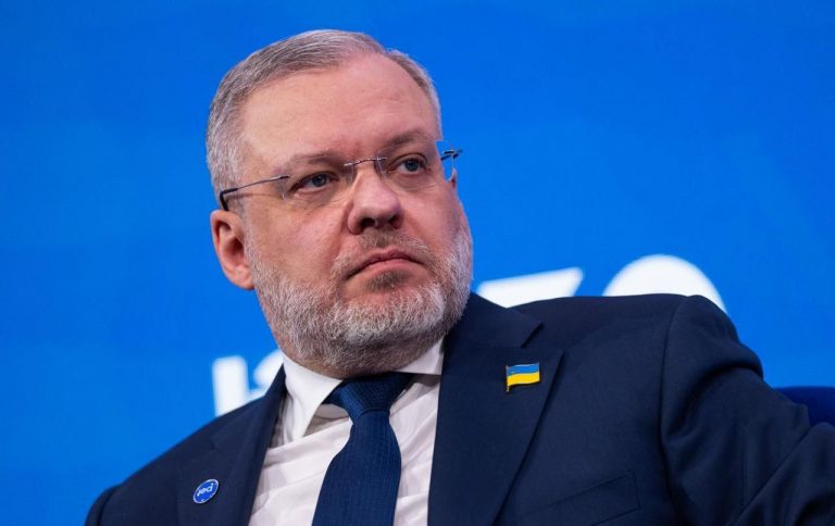 Верховна Рада звільнила Галущенка з посади міністра юстиції 9 photo 5253703962291015356 y