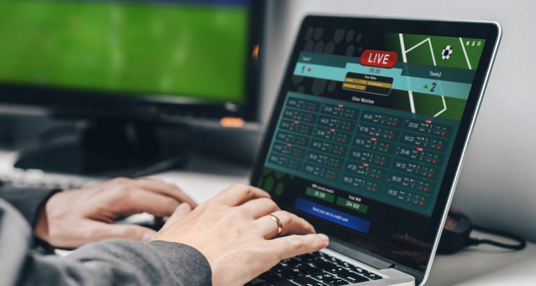 Ставки на спорт та кіберспорт: що це, у чому відмінності? 1 real 734a15f6 1876 436c 8d5f 831a66e854a2 1