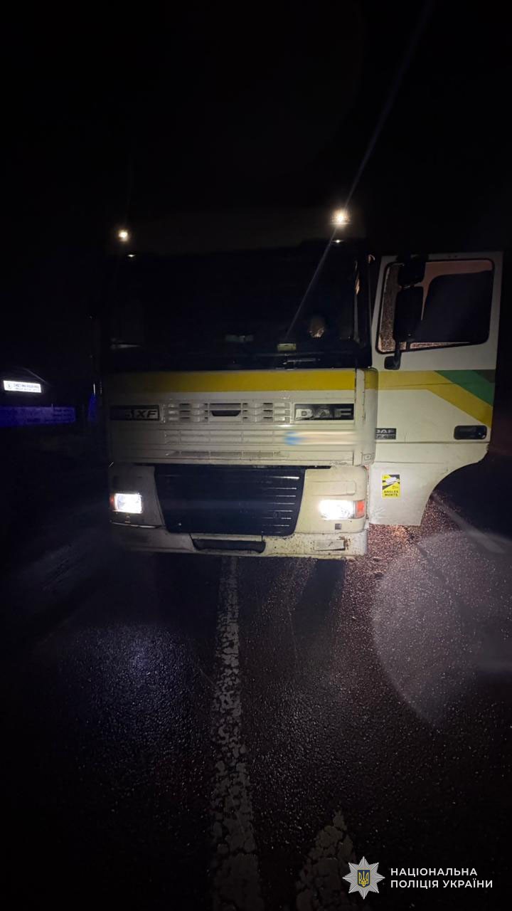 v7 6a366945ab32234e24752e36e31aca24