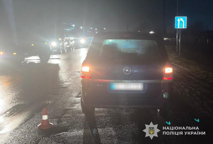 v7 e517b1614cf246dd32339add6ff24816