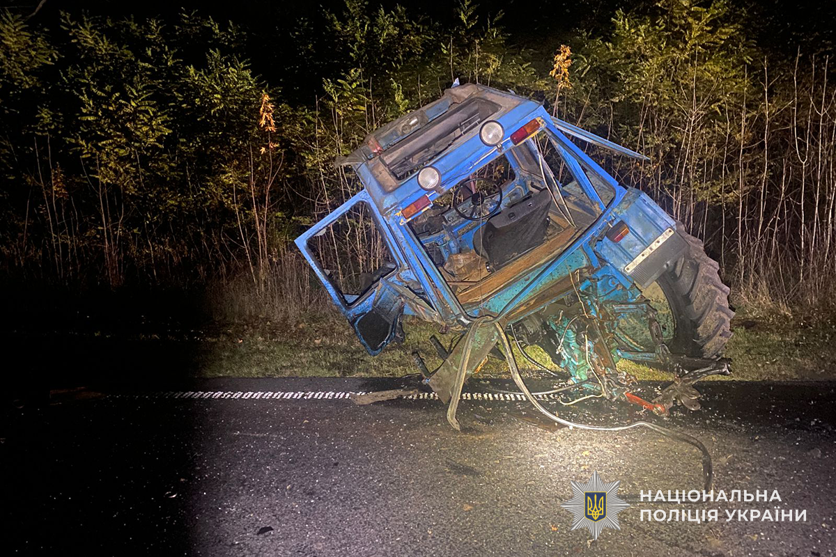 v8 7e8cf25a3788ff64cafd98db6a77c4d3