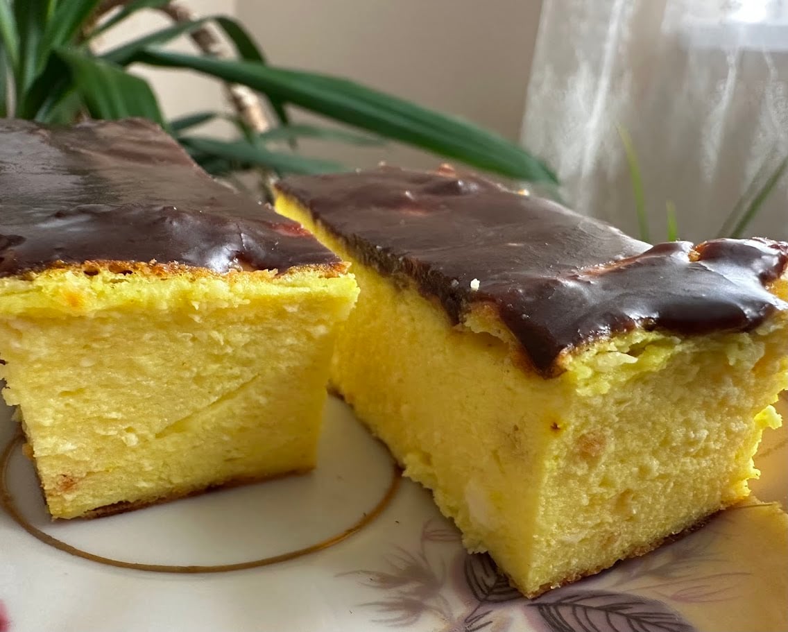 066291d6 4422 4ae3 8dc0 82d700695645