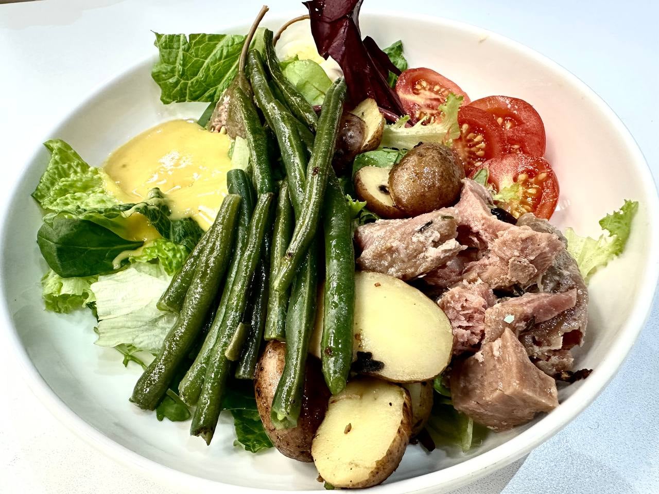 Рецепти на вихідні: передсвятковий кулінарний марафон – без утоми (ФОТО) 17 0b1ebd4c 83b8 4864 9f85 5625f2b2c9b9