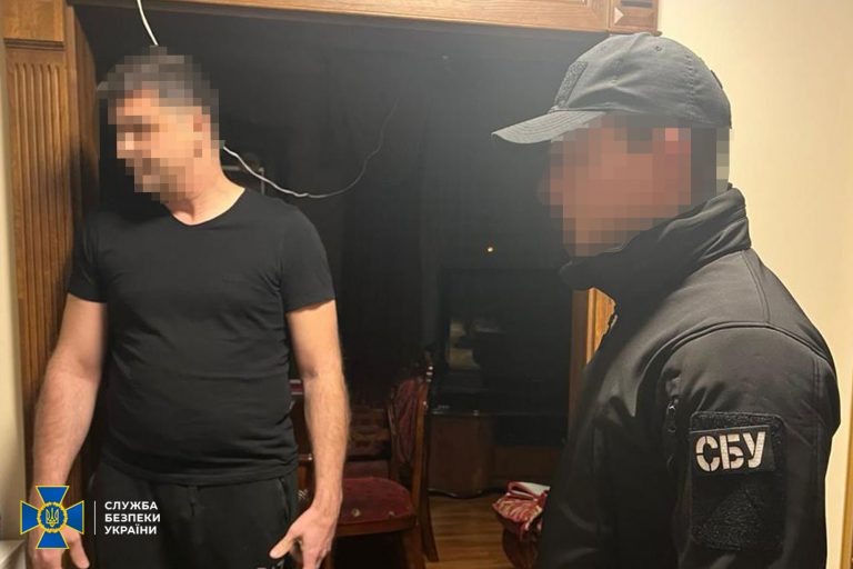 На Прикарпатті викрили схему заволодіння 71 млн грн бюджетних коштів під час постачання та виробництва теплової енергії 5 1 1 1