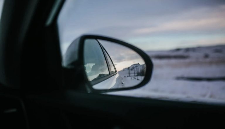 Топ-5 найпопулярніших авто для оренди в Івано-Франківську: вибір водіїв 2025 5 1111 3