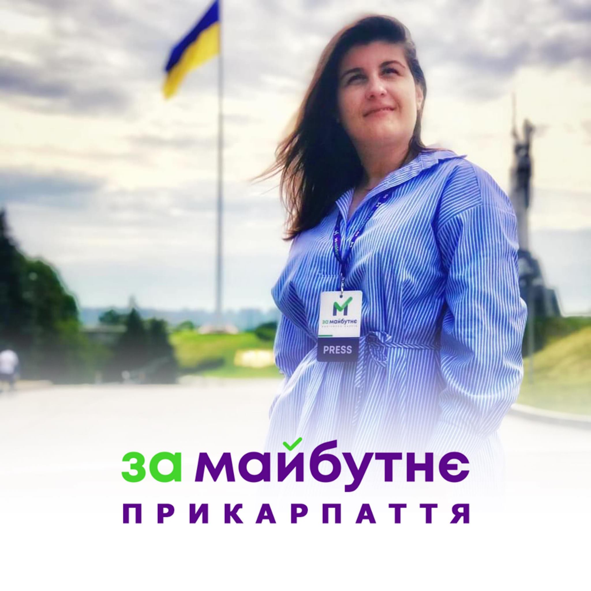 121989419 3626898247362145 3725070390637414997 n