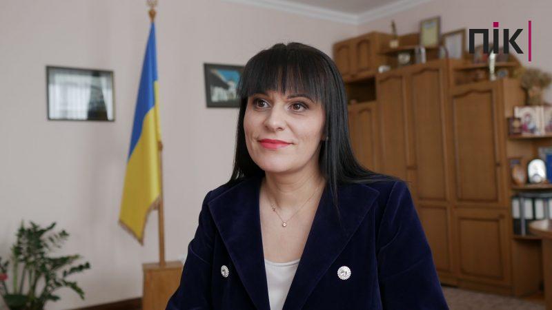 148792036 149102930360429 2268210625372253722 n 1 scaled 1