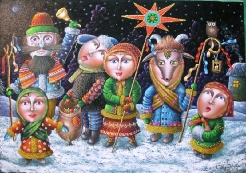 1546858772 190w450zc0