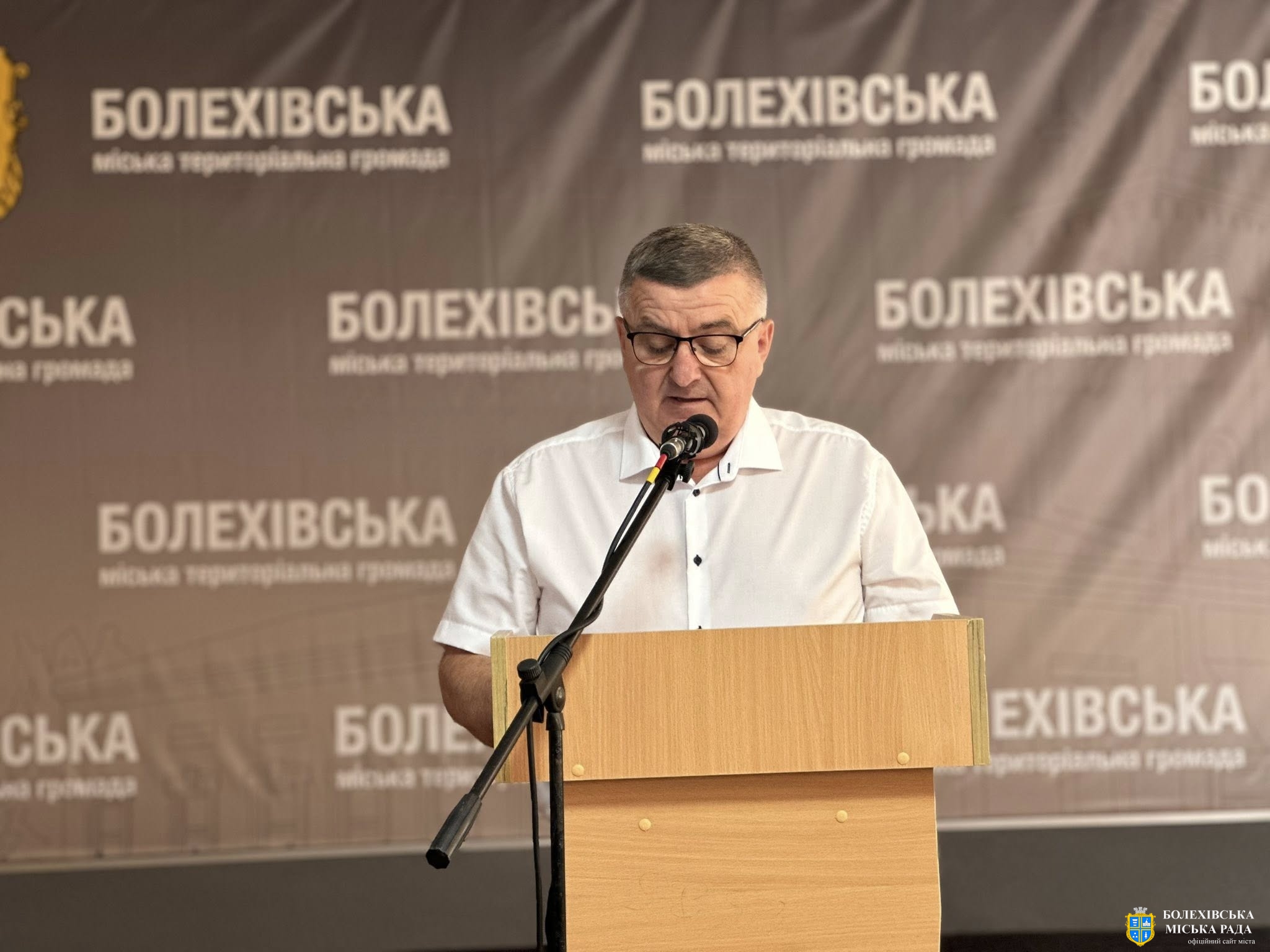 1754051084 526724495 1054862760156184 1219938009635449023 n