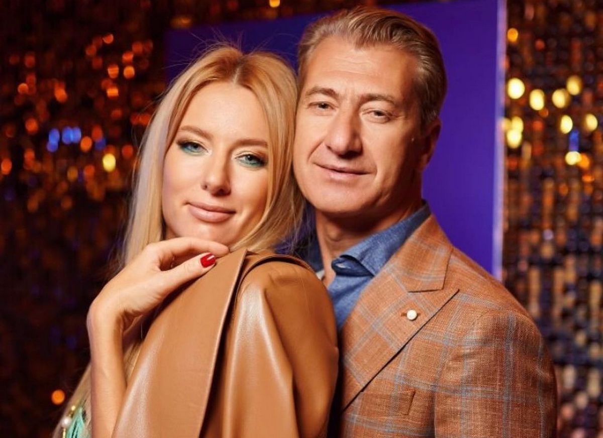 1db99cfb3a8a2c8721ab00ad78b6e633