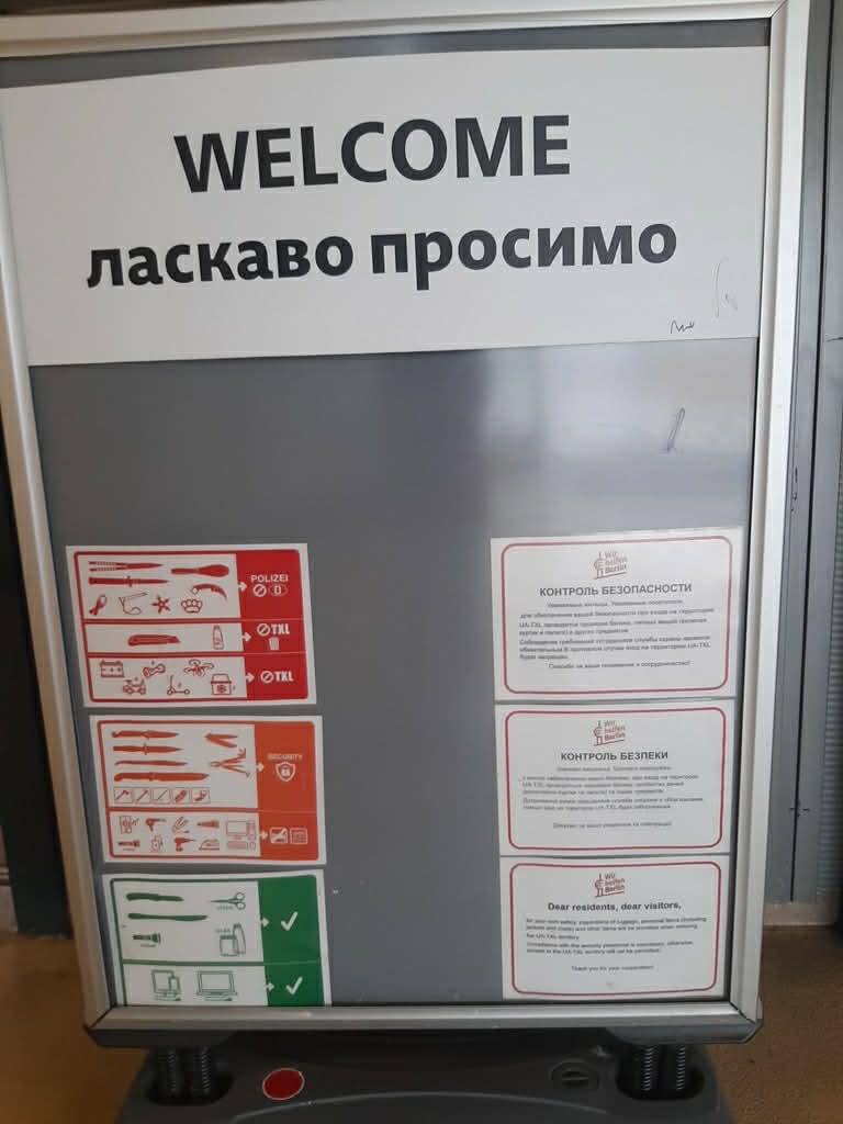 Тимчасовий захист vs статус біженця: як живуть українці в Німеччині (ФОТО) 2 1fe910d4 663c 4e9b 9be4 53d9e225de55