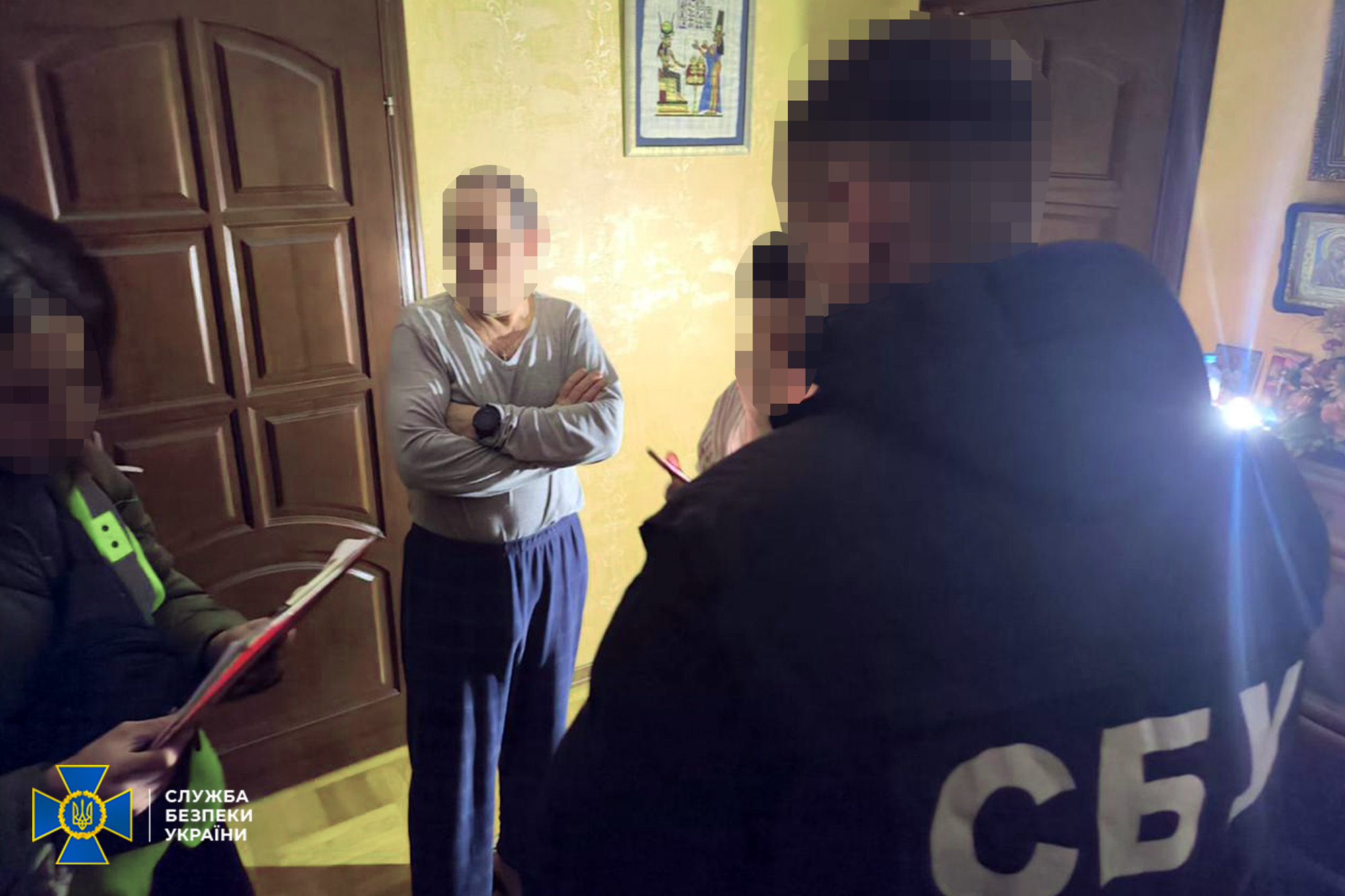 На Прикарпатті викрили схему заволодіння 71 млн грн бюджетних коштів під час постачання та виробництва теплової енергії 2 2 2