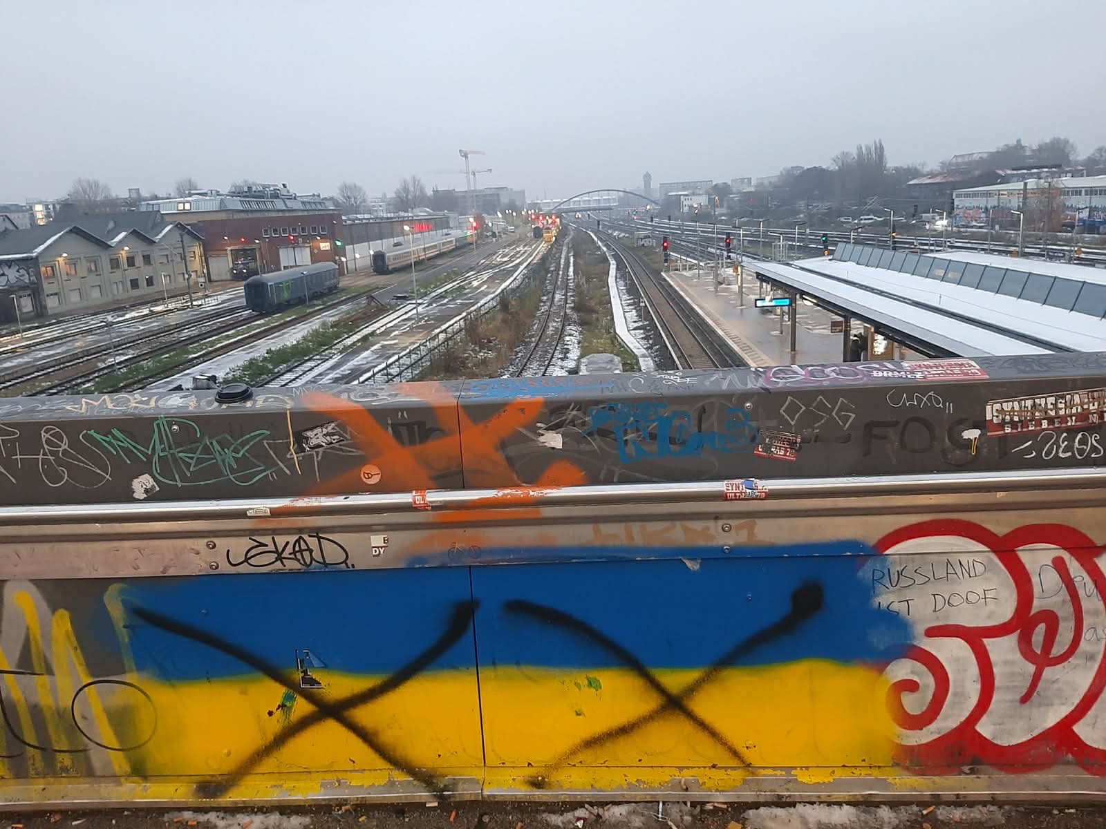 Тимчасовий захист vs статус біженця: як живуть українці в Німеччині (ФОТО) 10 20fdd488 d227 4445 b887 55cb673f8d89