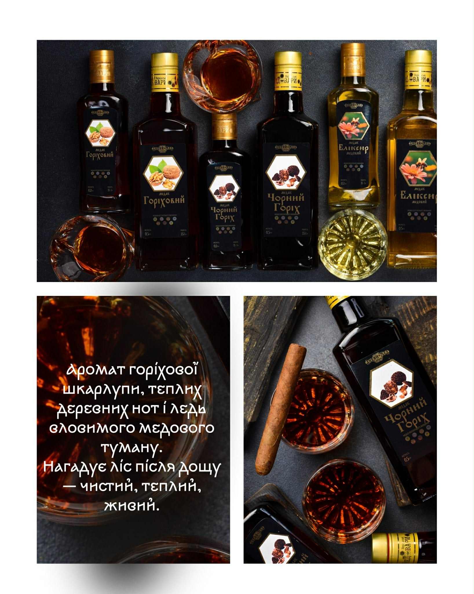 22f5eea1 6381 4d4c 9bc7 4397555bf786