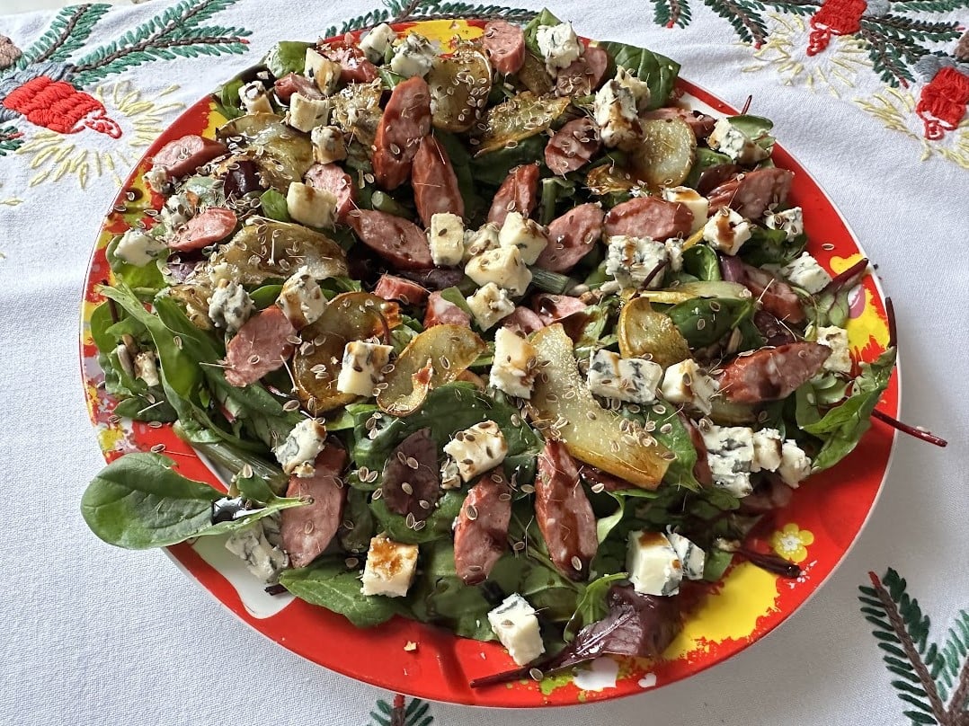 2483fd3b 81e2 43e6 992c 4ac9e66e58b3