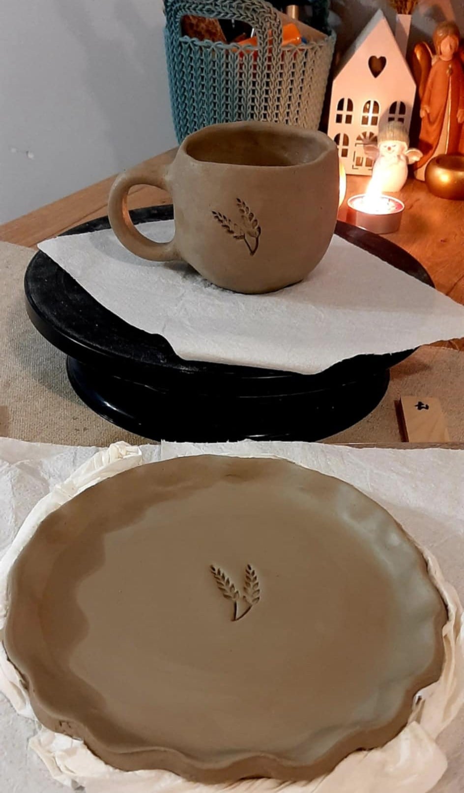 2c1ffe29 51db 462b 8bc8 86c9e7079454