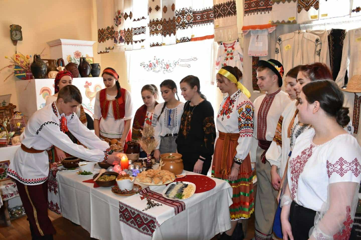 2e5e8a90 1777 429b a467 b44ee45e201d