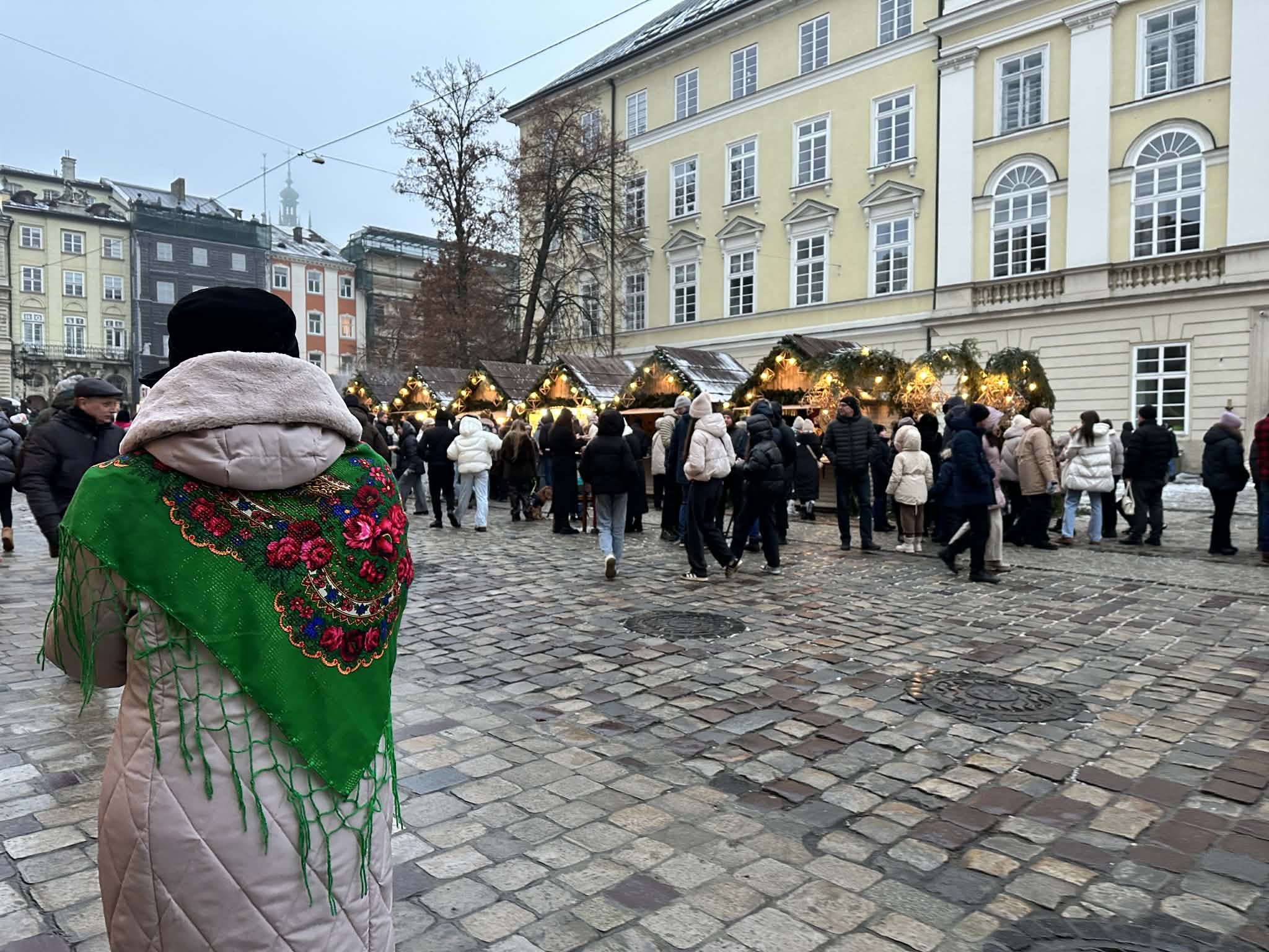 34748964 a2cd 4bed 8ade 55ef54dd4d7e