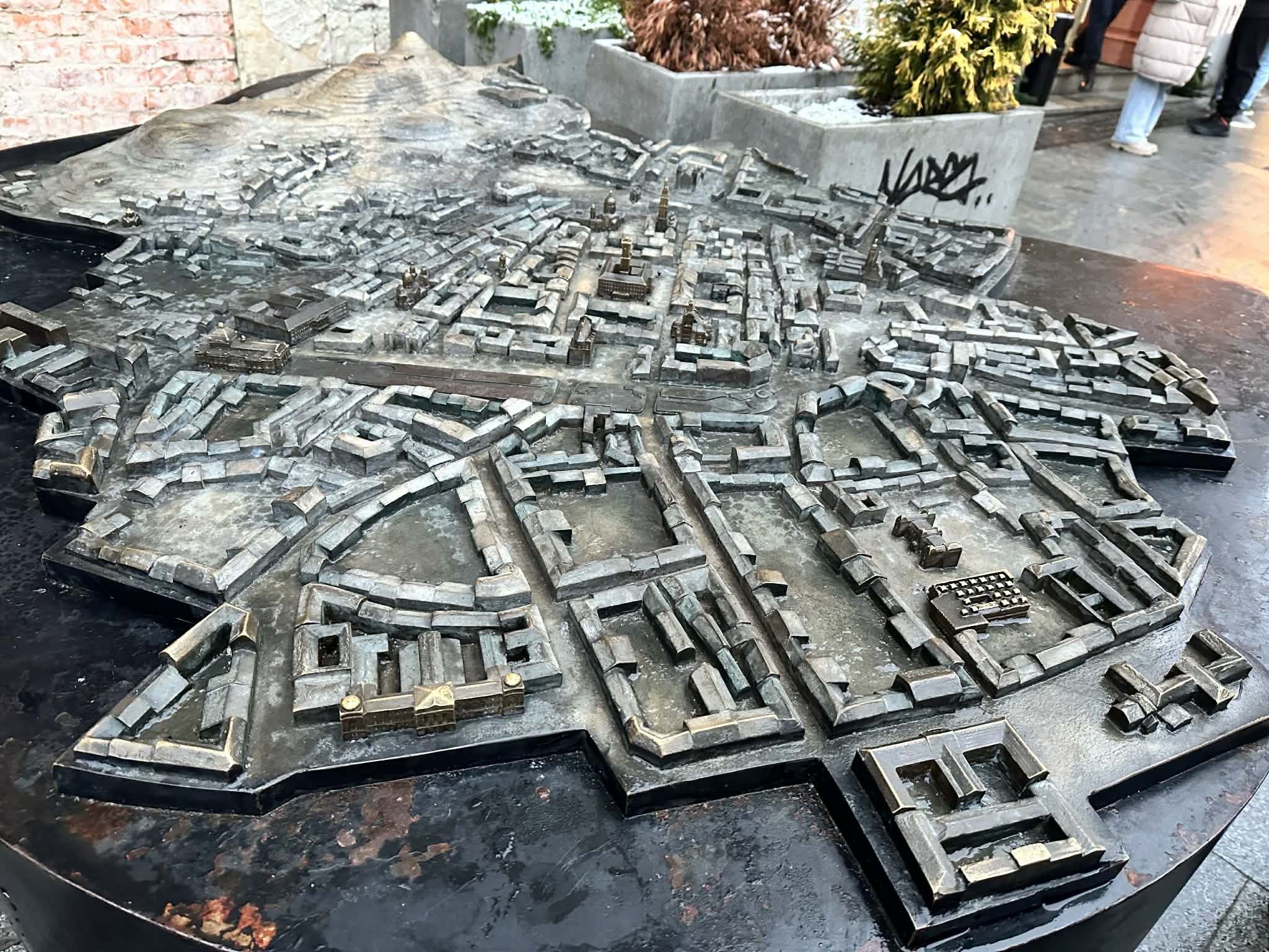 35b887ad 76a9 4d41 85af 3e8439135300