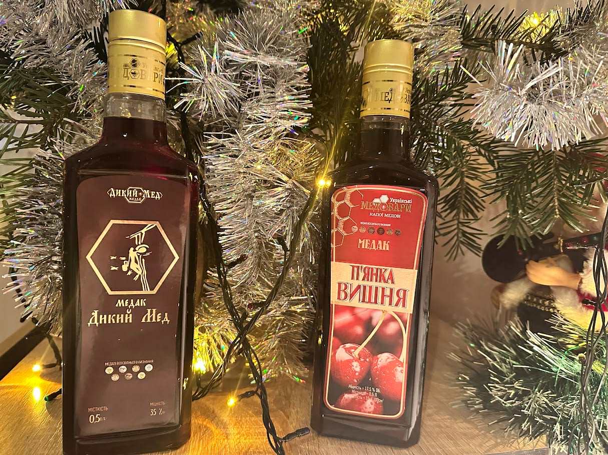 36287f06 ef55 448e 8fbb a8937f7ee05e