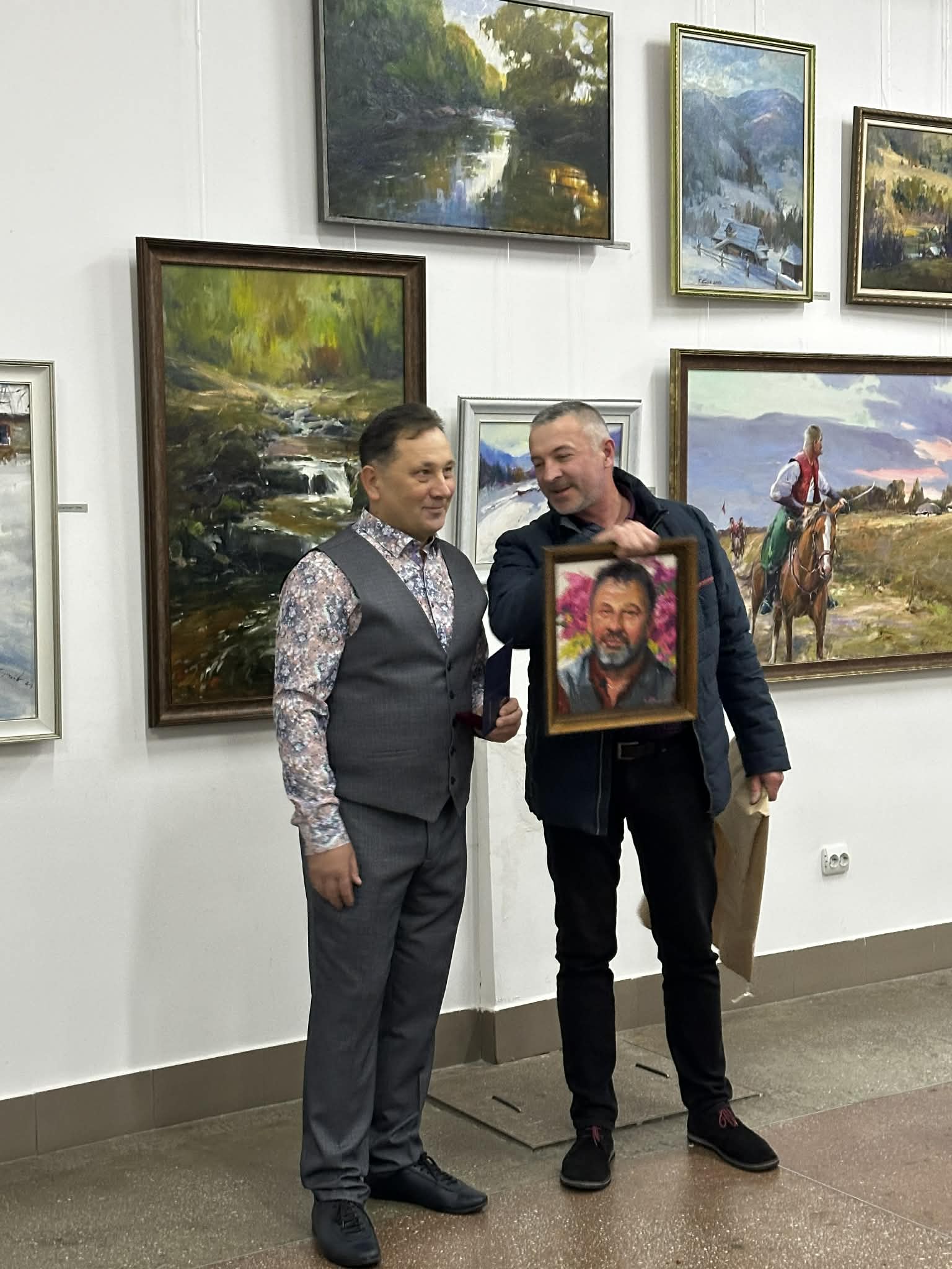 408c275b eac2 4bdf aa61 ff78ad385d4a