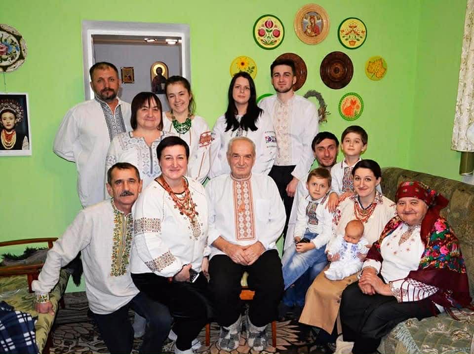 421ea774 8e15 4e26 92d2 be346429ec98