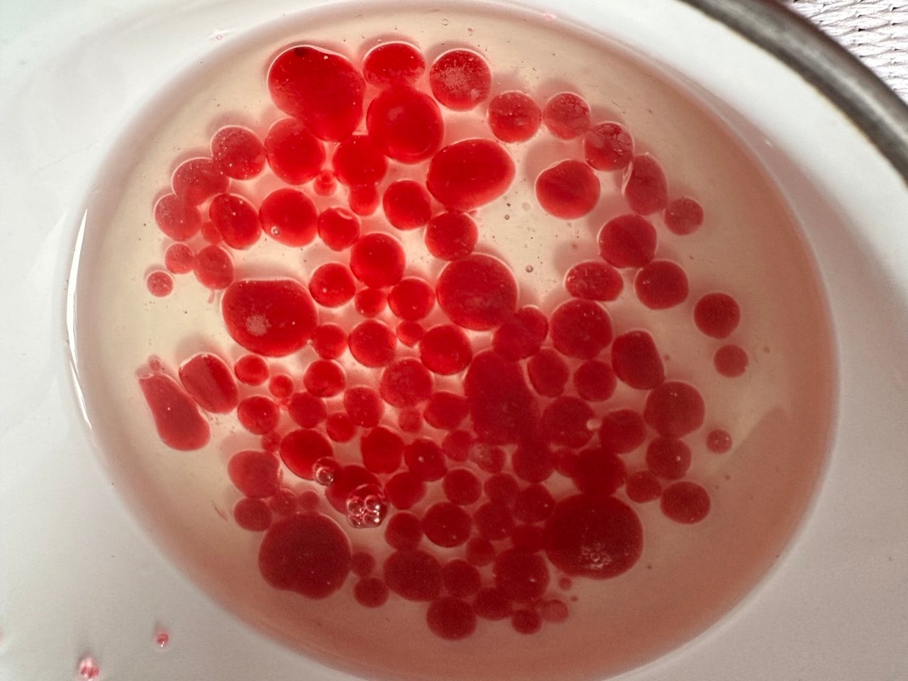 Рецепти на вихідні: передсвятковий кулінарний марафон – без утоми (ФОТО) 3 44084c68 5311 4c69 aee5 2c283b71be2d