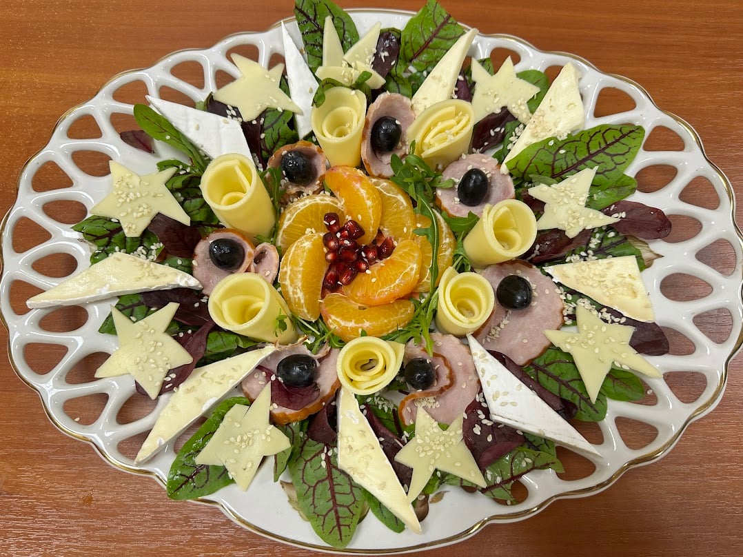 48aa6f99 8064 4232 a983 0cdc6304b317