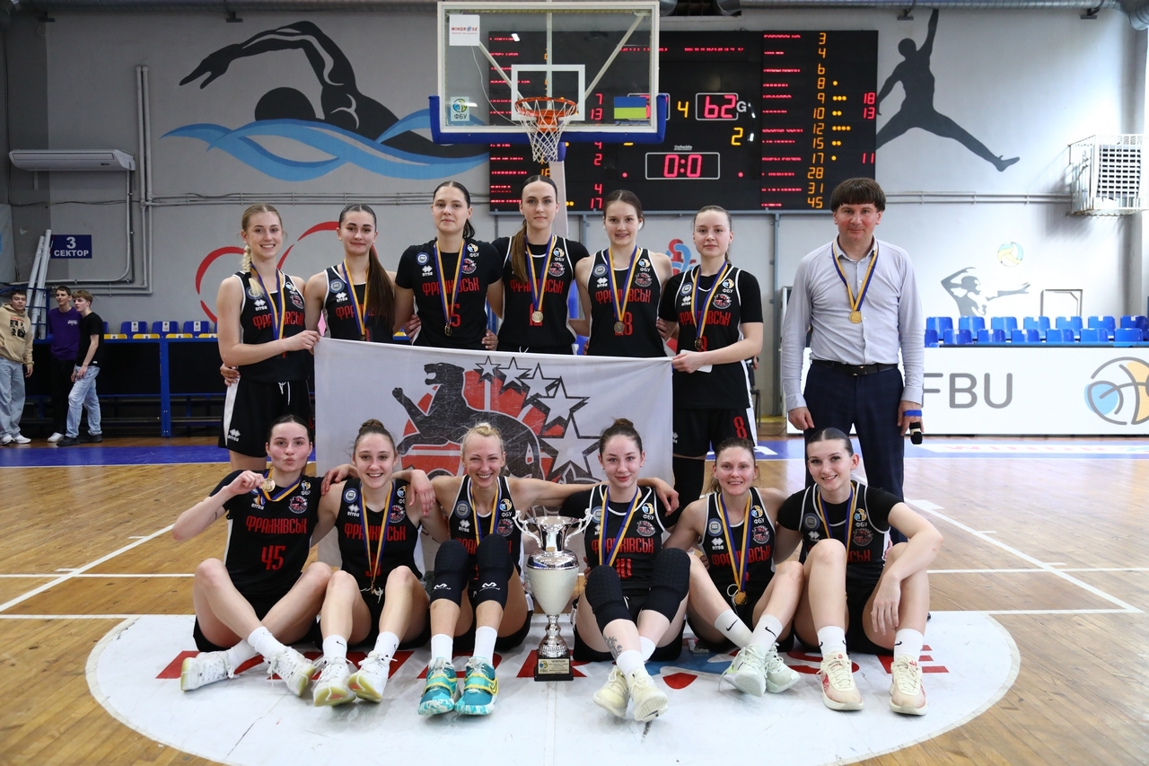 494652473 1292642476203647 8336220357542140663 n