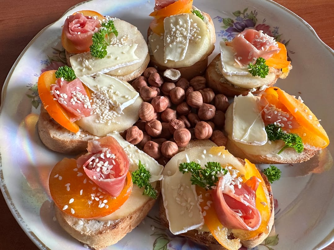 49d8fafd 9120 4b42 a7bb d655dbed566a