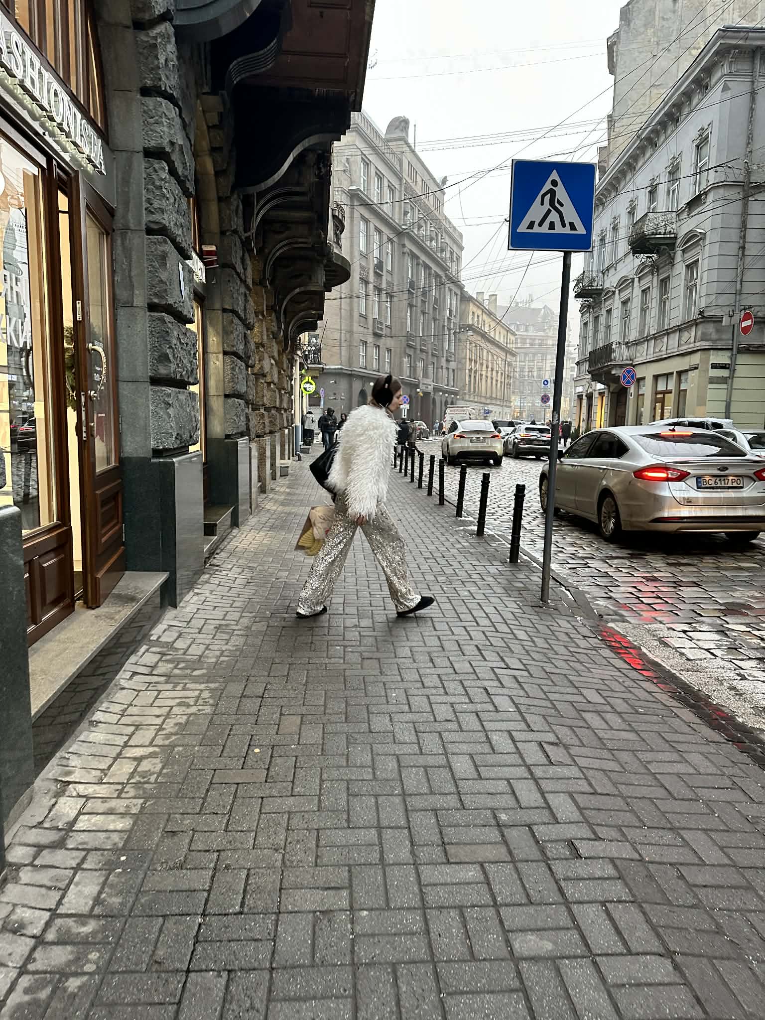 54c9fcd5 42f4 49f1 a757 bf0fa2172c5b