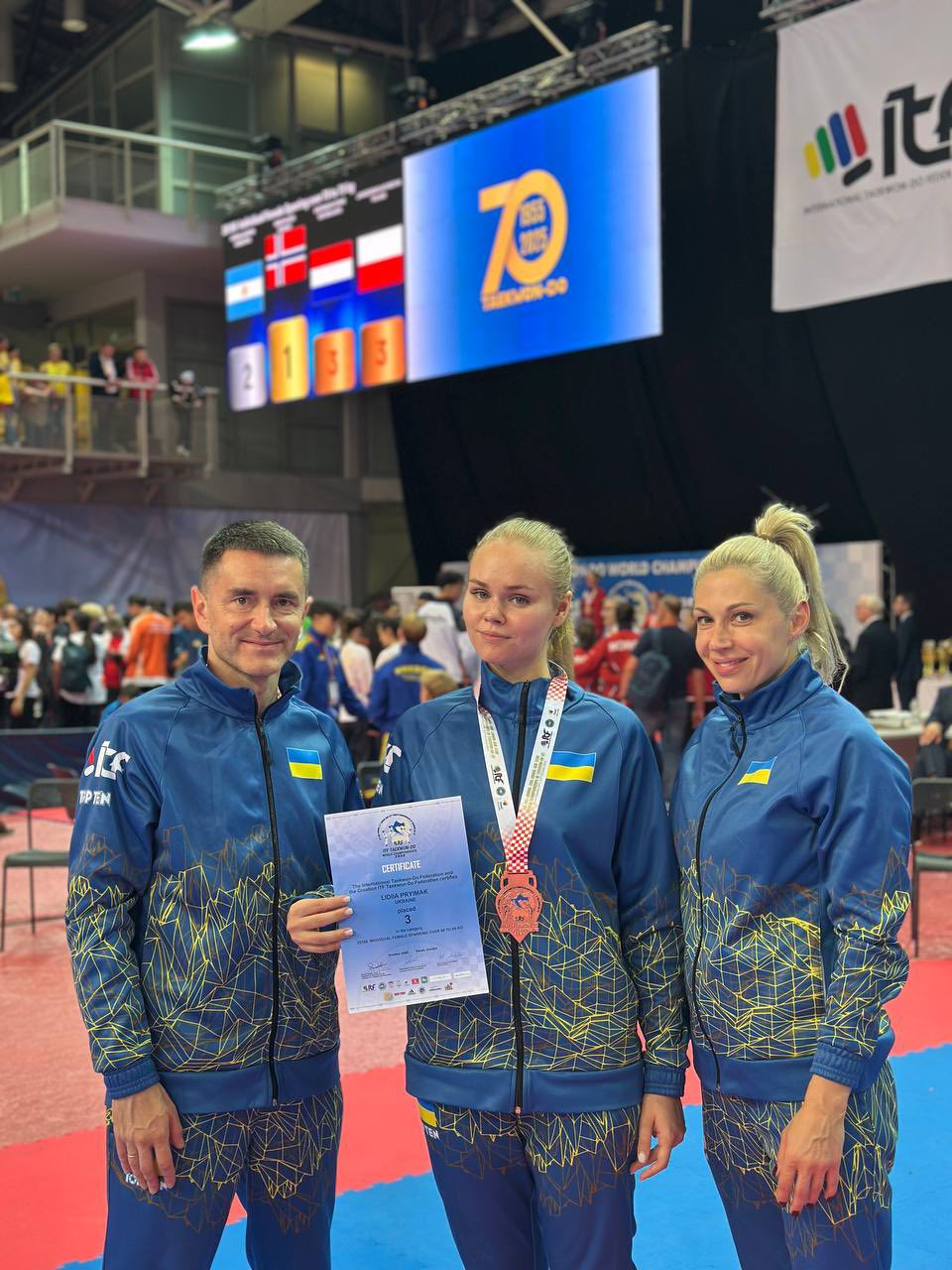 557642032 1239133474914743 2755796596881203814 n 1