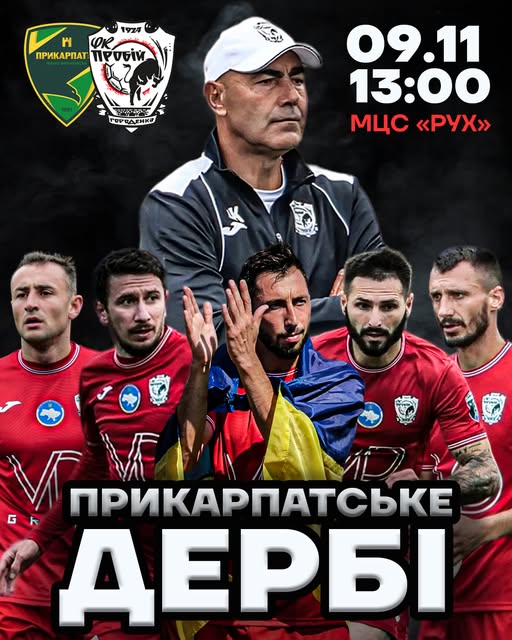 577572480 789296517444551 2195368582911039666 n