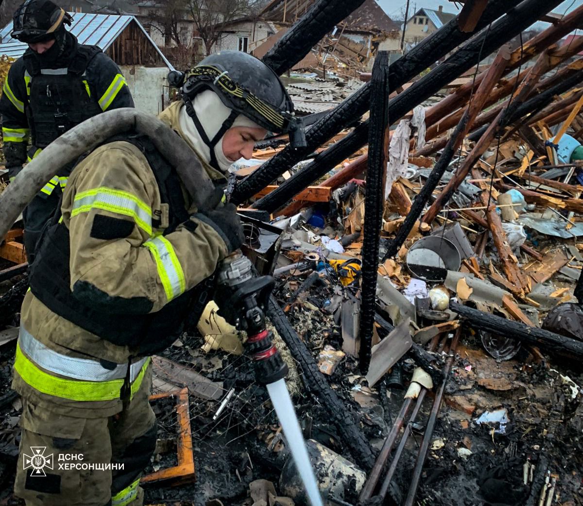 587245171 1287806576720562 2869380082839303756 n