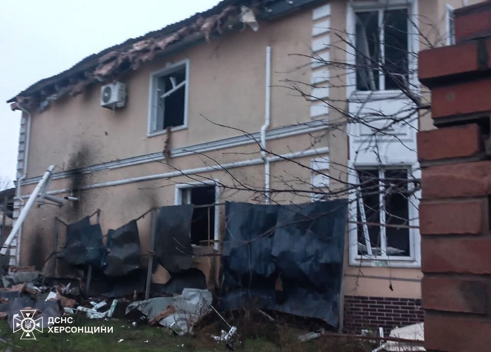 588873889 1287806533387233 9096158905532569796 n