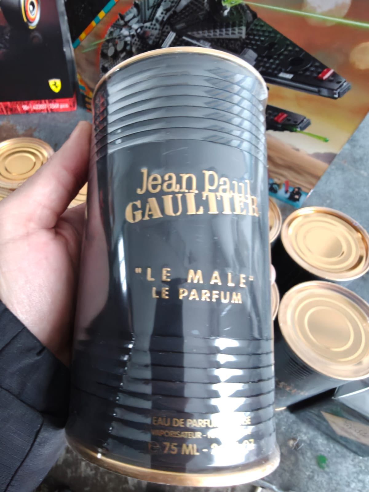 589607814 1147934177493049 2881028656042138663 n