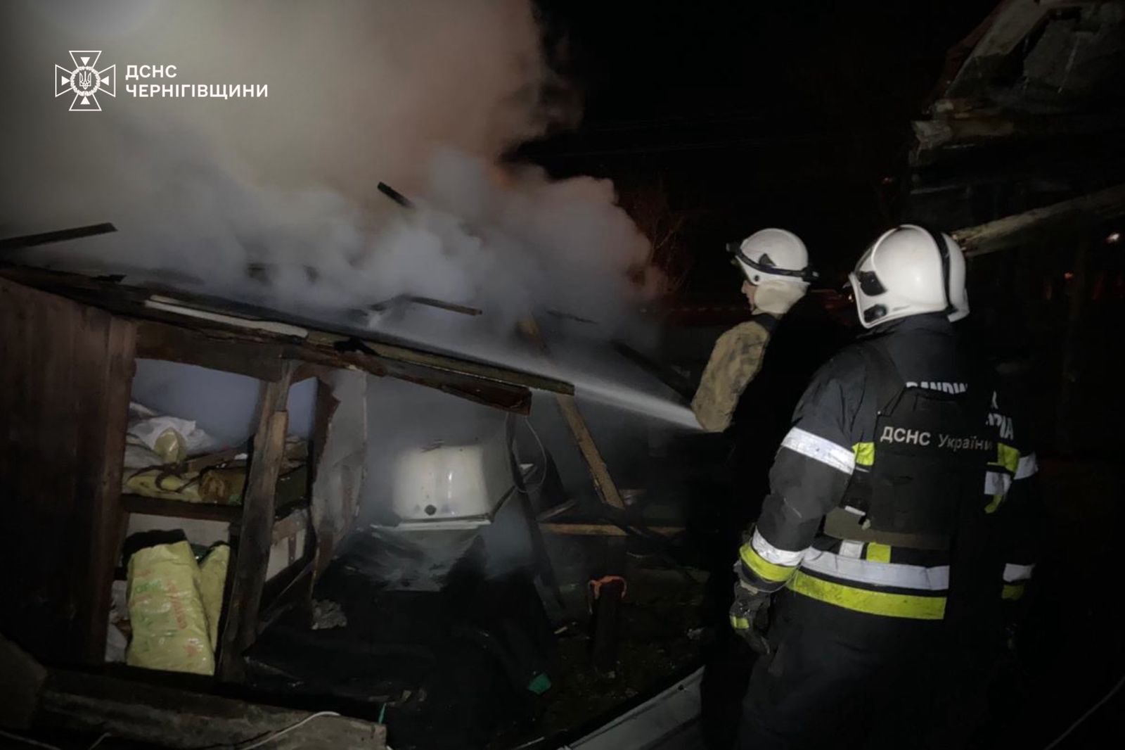 590077483 1287747506726469 5475150059274802755 n